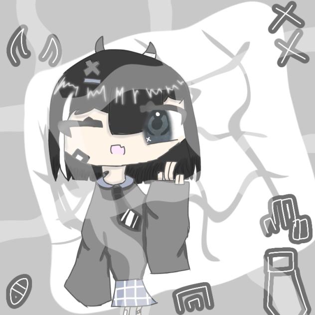 うぇ〜い！