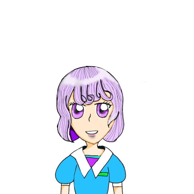 My Image 12