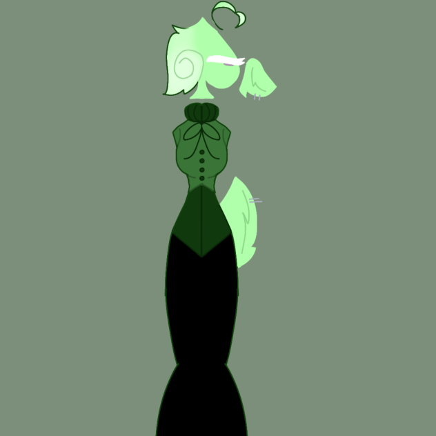 Sage remake