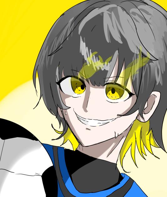めぐる