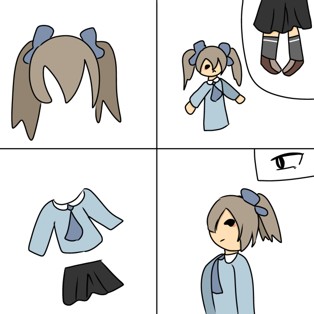 Toto