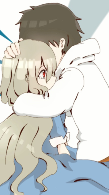 セトマリ