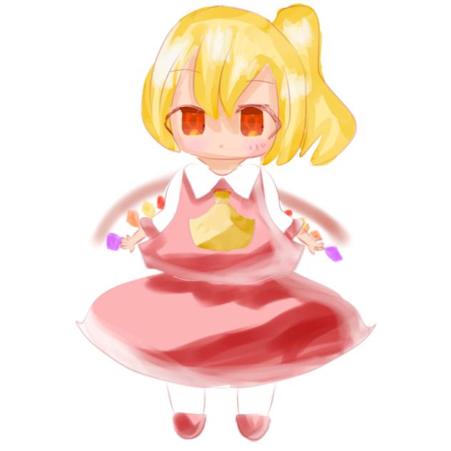 無題596 - ibisPaint