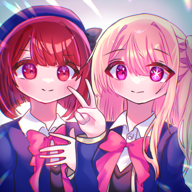 無題2654
