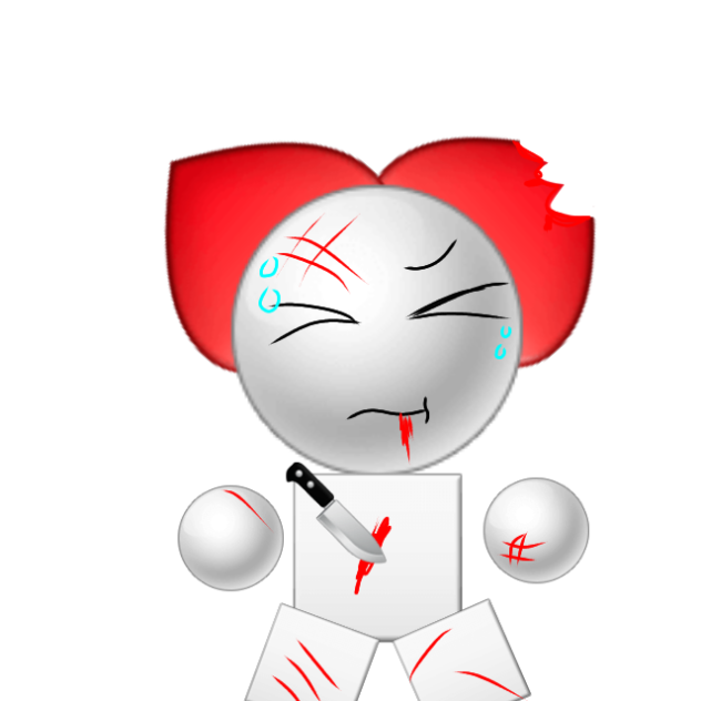 emoji's cat baby (part 1)