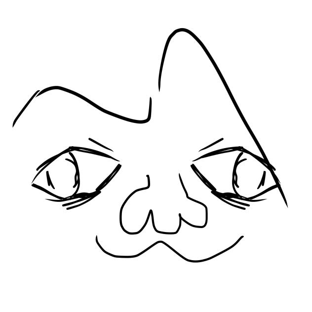 More art block art