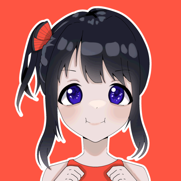 Happy 🧍🏻‍♀️