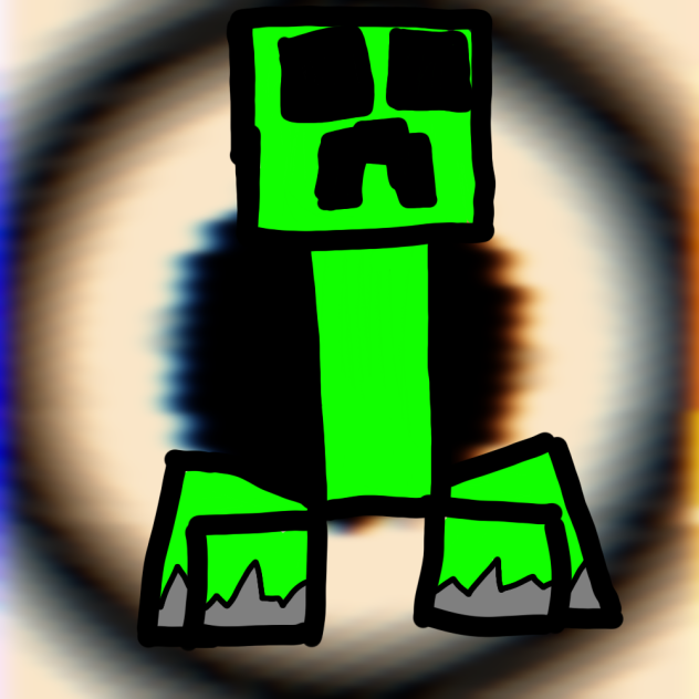 loderjuye all the body