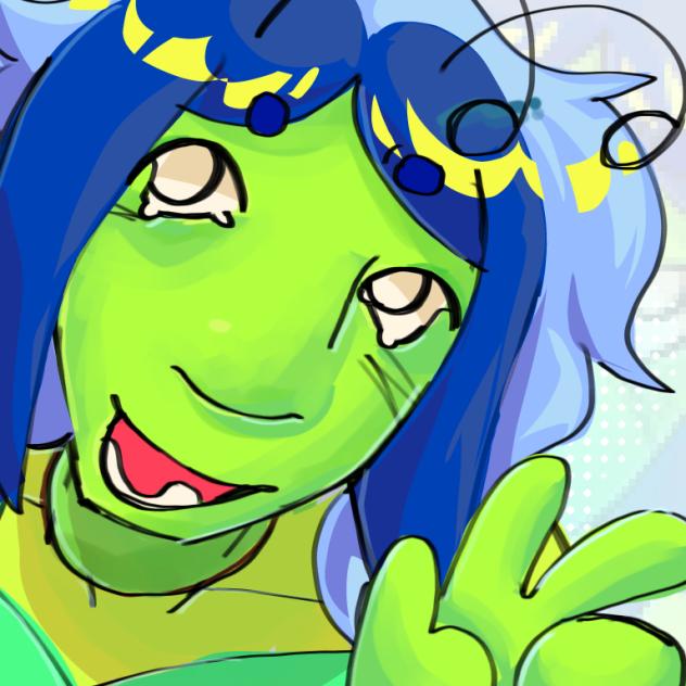 Artfight 17