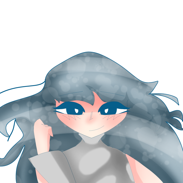 Aquarias