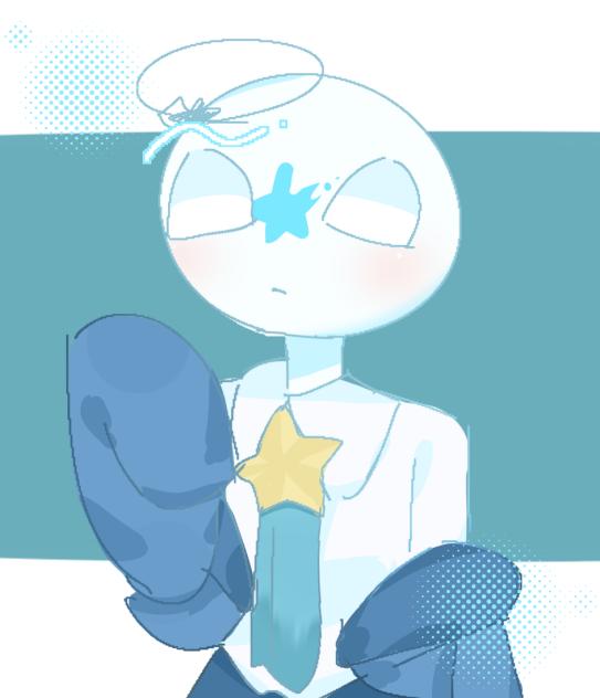 なんか思いついたやつ(大嘘)