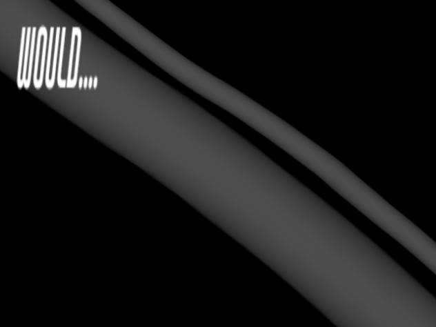 pryamix fun computer wip