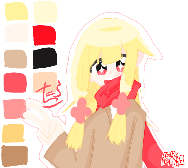 たらこ