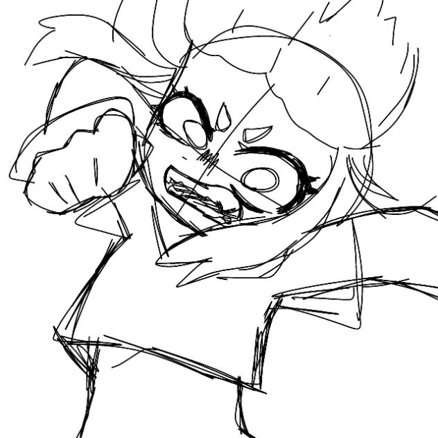 animation test final