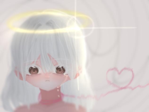 幸せ探し