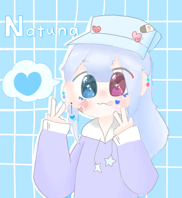 Natuna
