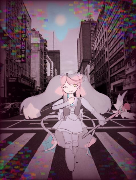 🌟🪄⏪️🪽🎀