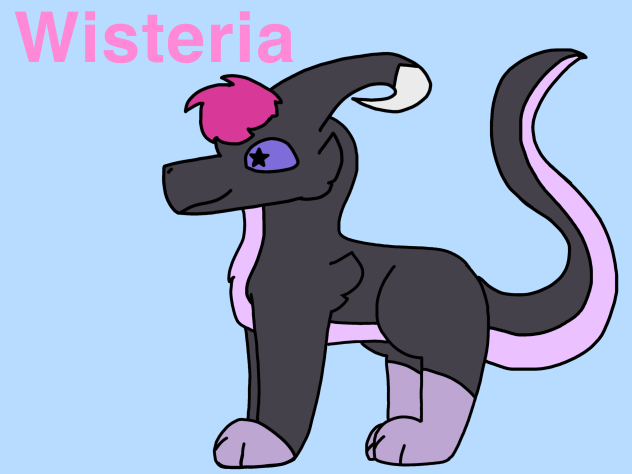 Yeah a new NON FANDOM persona