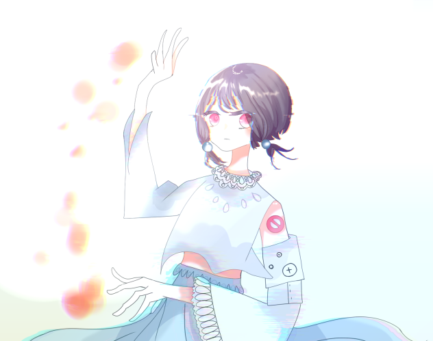 無題35
