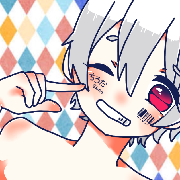 まふまふ