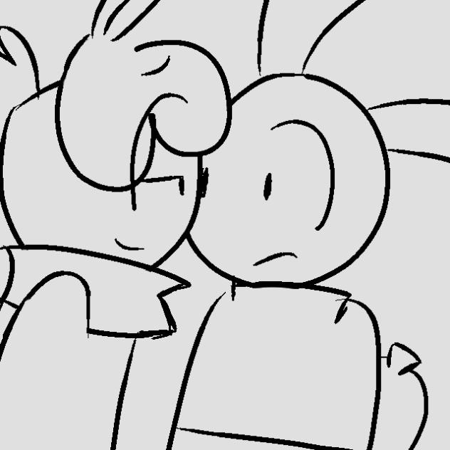 berryfunny yaoi nuzzles