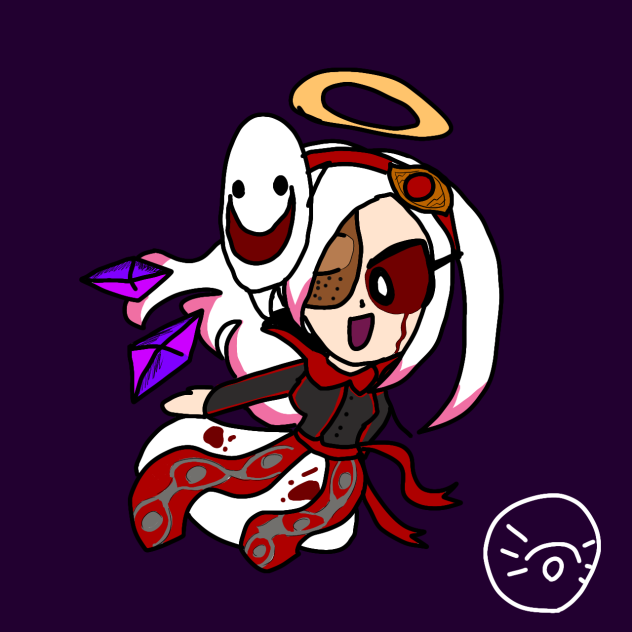 Zero (humaine)