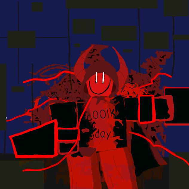 c00kid milestone4