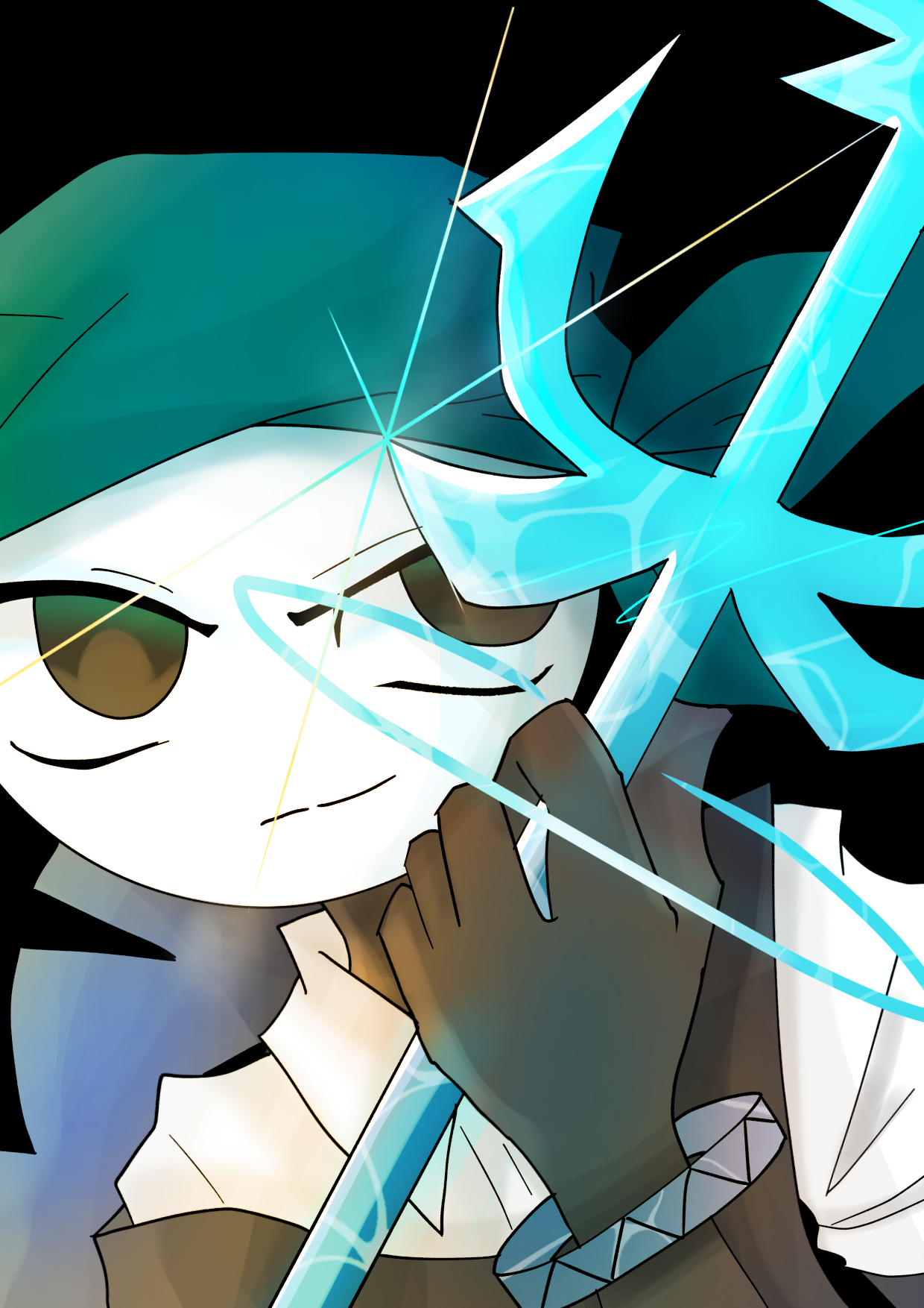 りん【イラストオーダー】 GK7nQtBbcAAB3LV.jpg