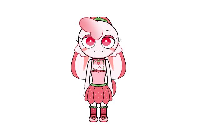 Berry) sprunki day the are family iop