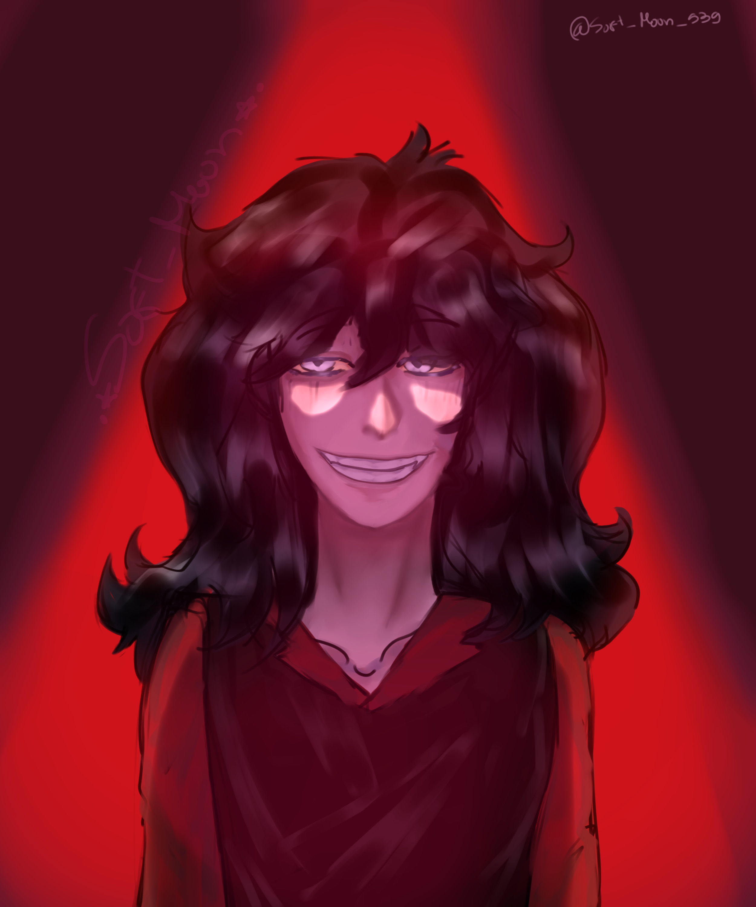 Entity - ibisPaint