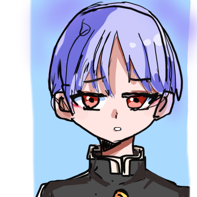無題220