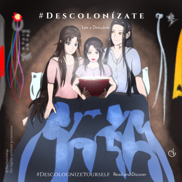 Desolognize Yourself