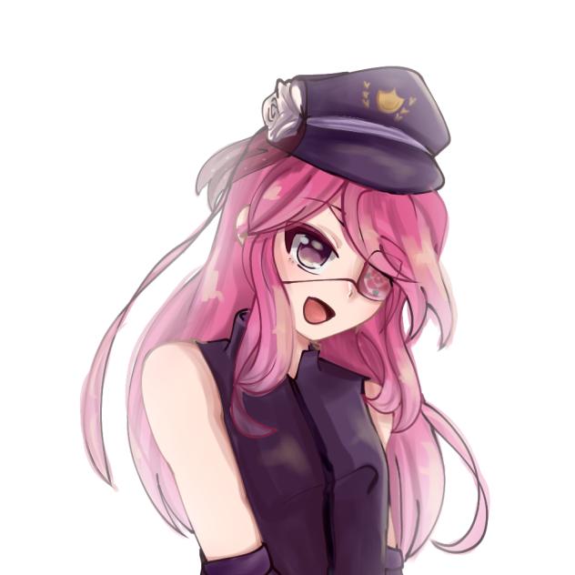 🌸💫