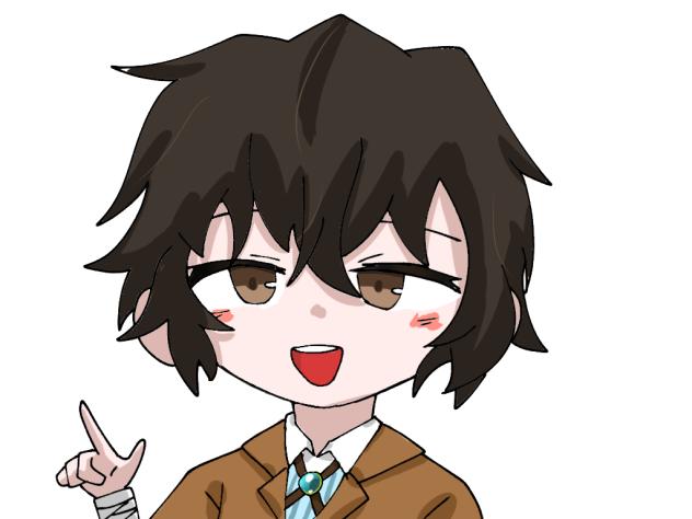 塗りました！