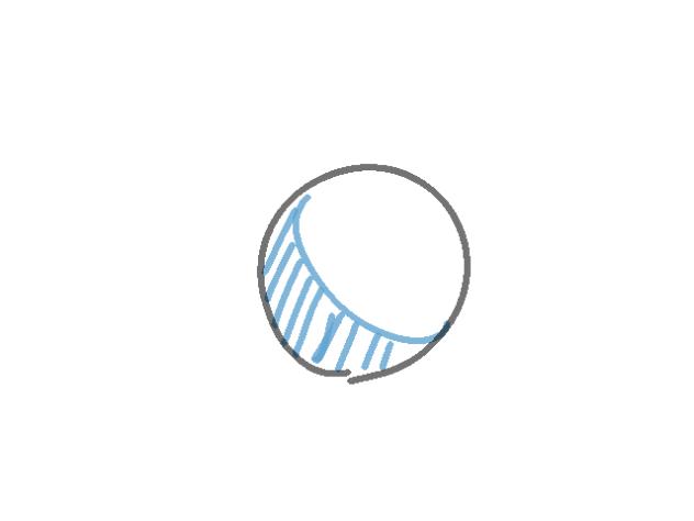 silly animation pls watch