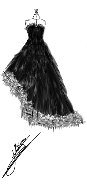 plume