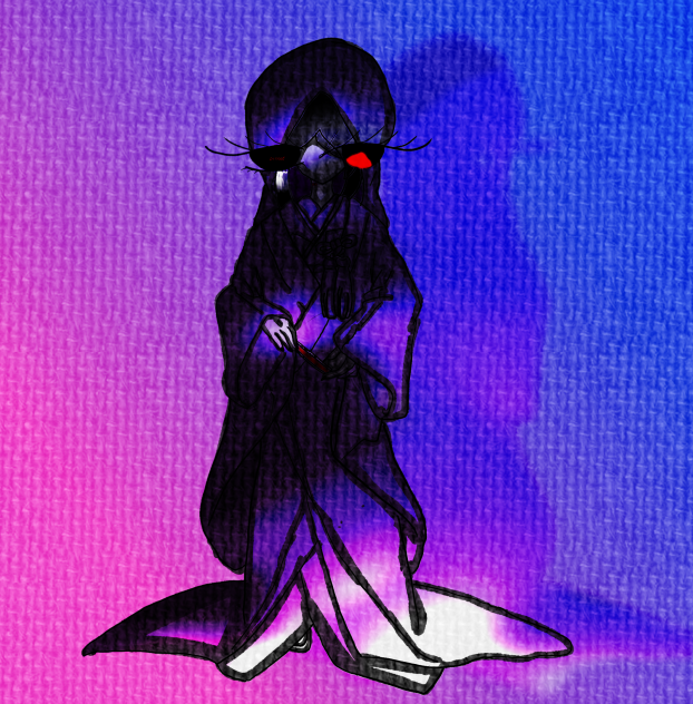 Kumonika