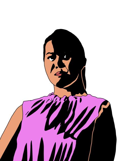 tita ting ting sketch version 3