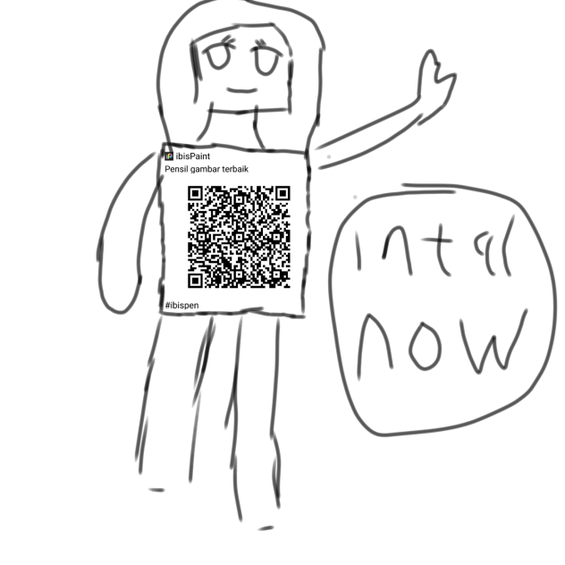 plz instal now