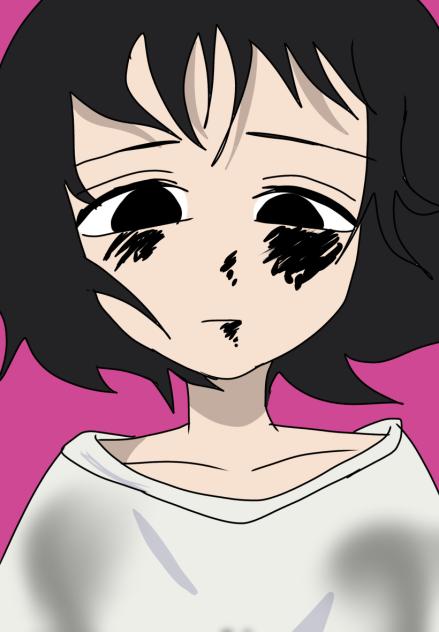久世しずか