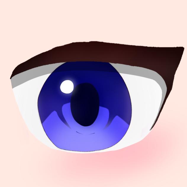 目