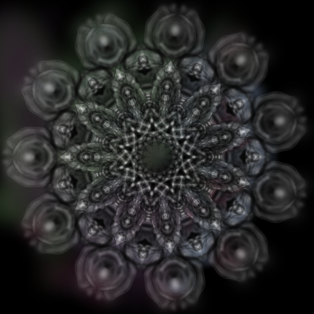 mandala44