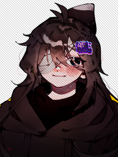 ㄹㅊ님 커미션
