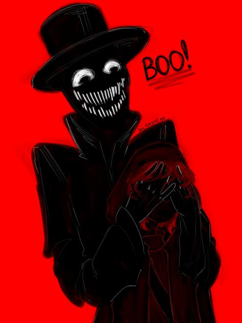 yee hugs