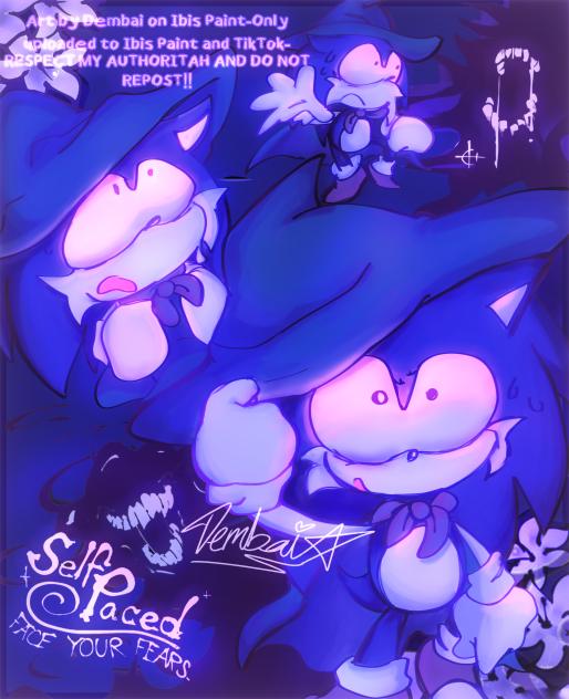 ♪ ₵ØɄⱤ₴ł₦₲ ₮ⱧⱤØɄ₲Ⱨ ɎØɄⱤ ฿ØĐɎ, ♪