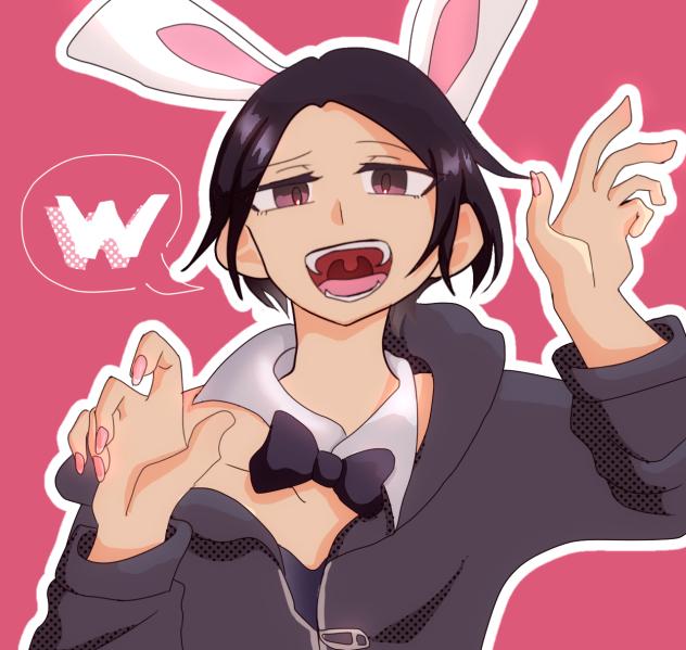 #あれげんぴょん三十路じゃん終わりだね