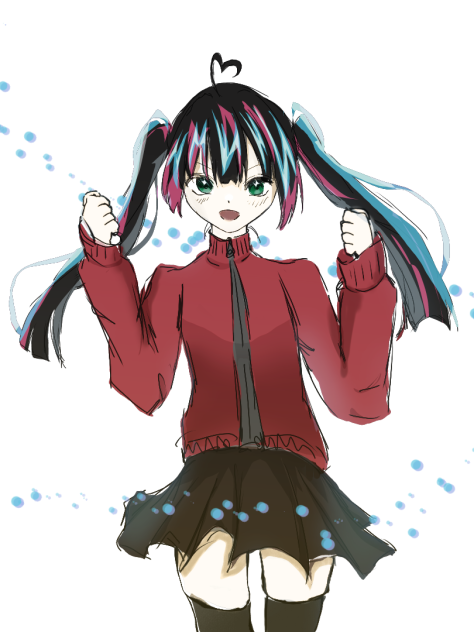 無題353