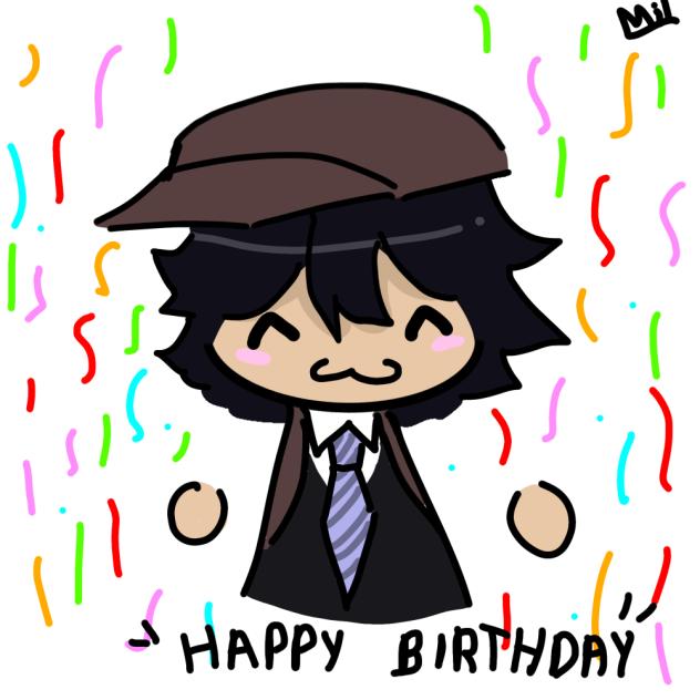 Ranpo
