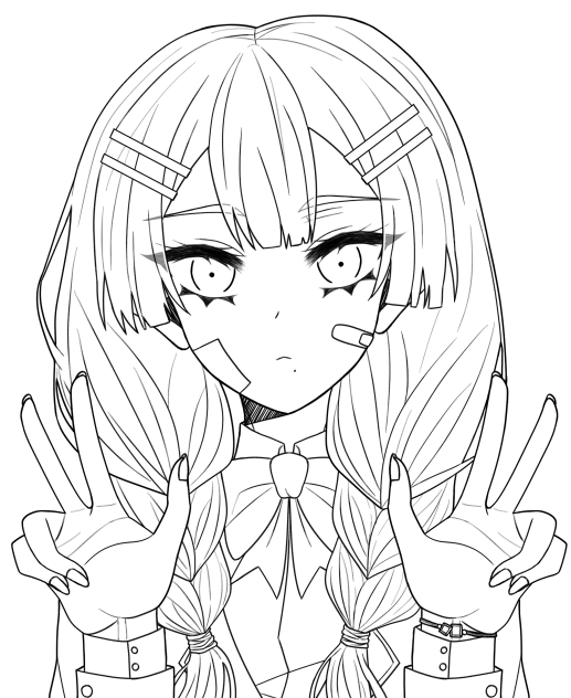 Mintchoco