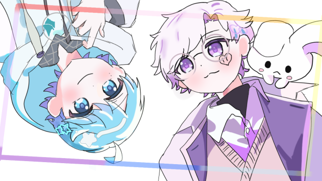 シスラブ
